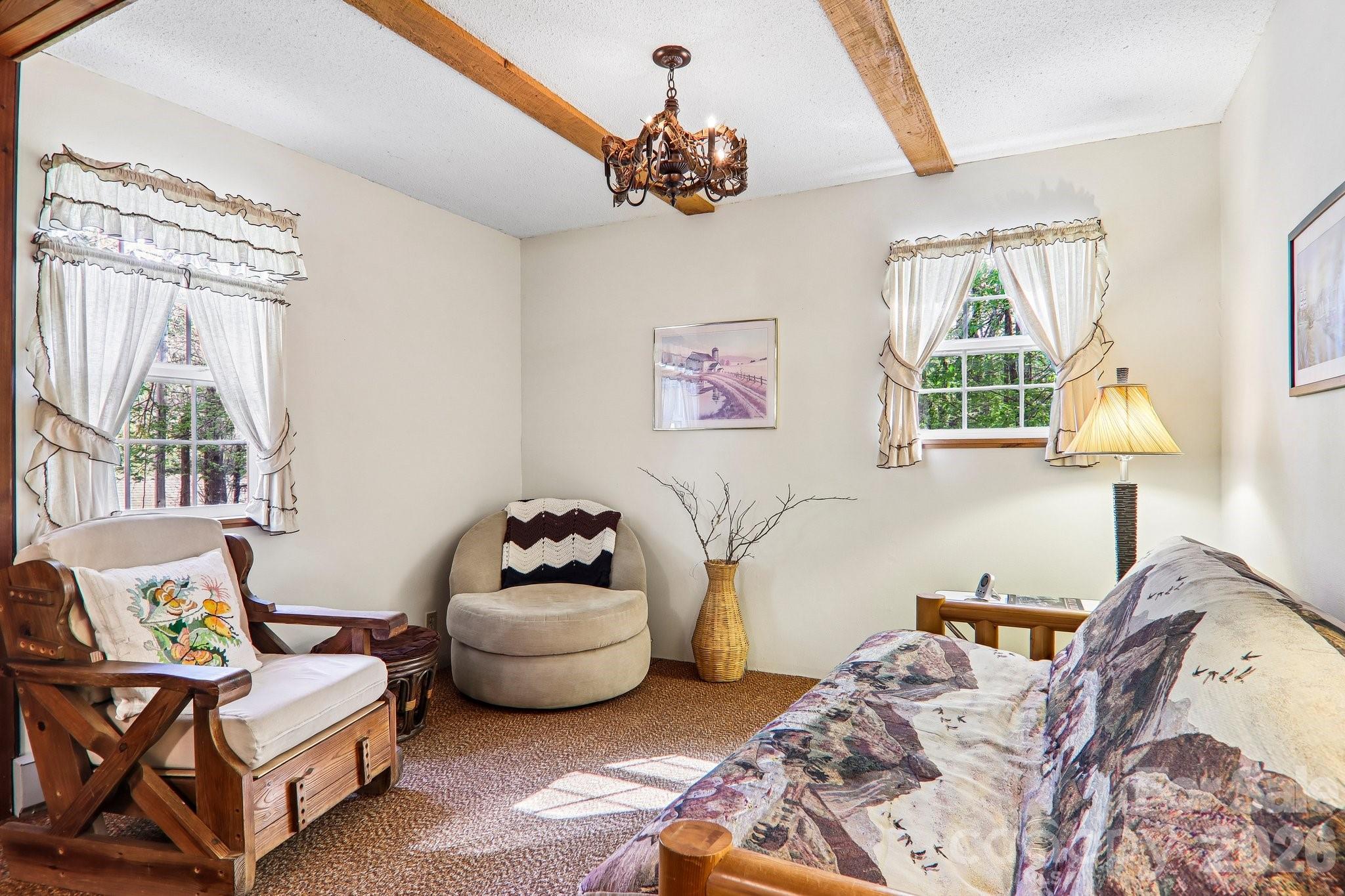 28 Mull Cove Road Maggie Valley NC 28751
