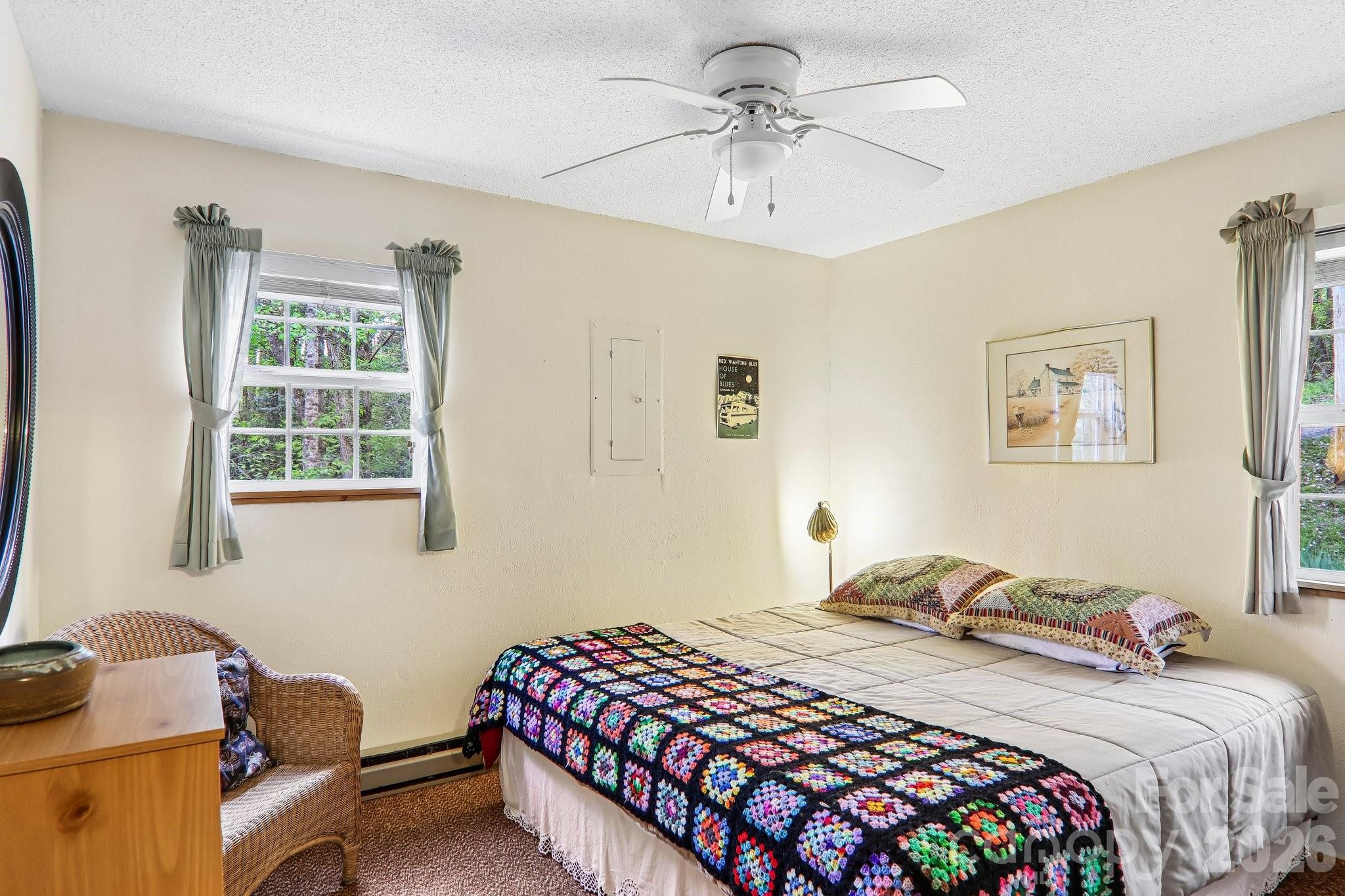 28 Mull Cove Road Maggie Valley NC 28751