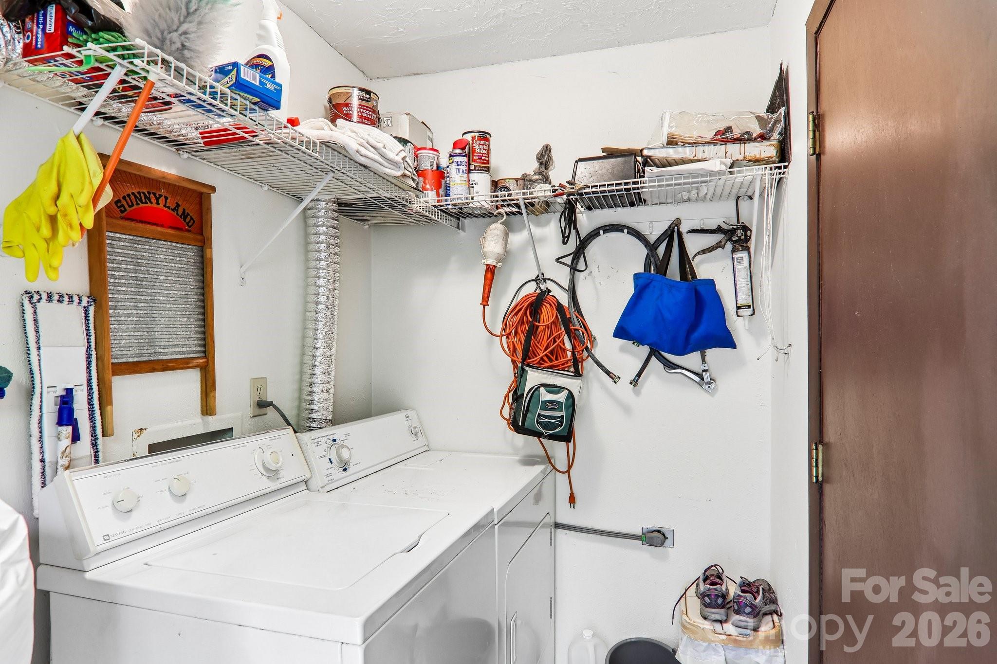 28 Mull Cove Road Maggie Valley NC 28751