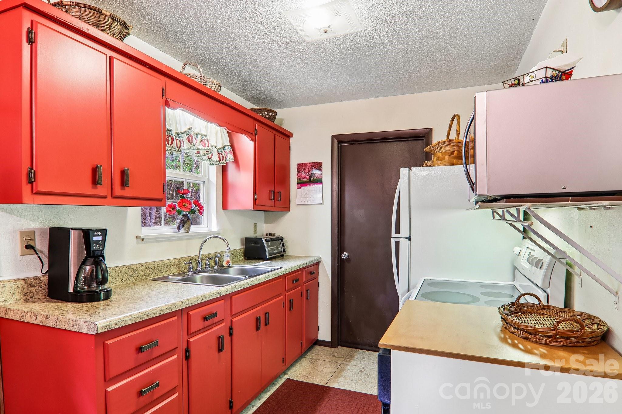 28 Mull Cove Road Maggie Valley NC 28751