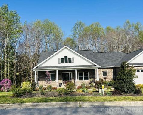 35 Iswa Drive Taylorsville NC 28681