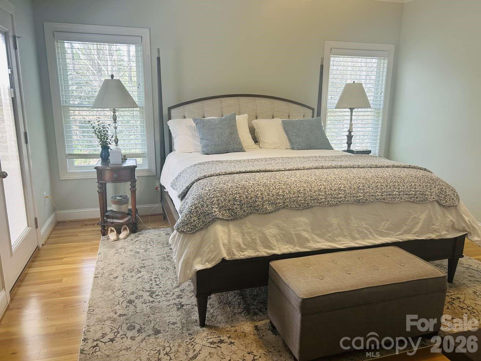 35 Iswa Drive Taylorsville NC 28681