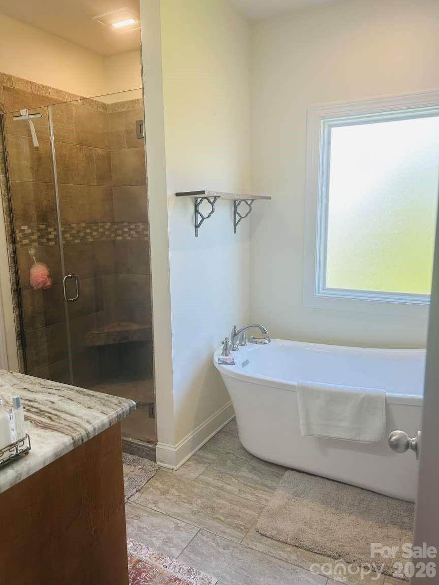 35 Iswa Drive Taylorsville NC 28681