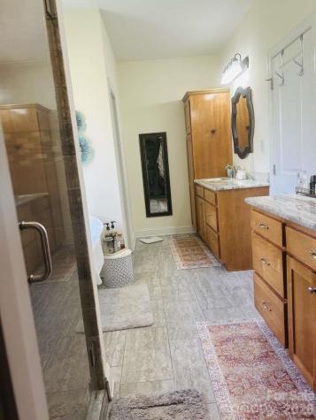 35 Iswa Drive Taylorsville NC 28681