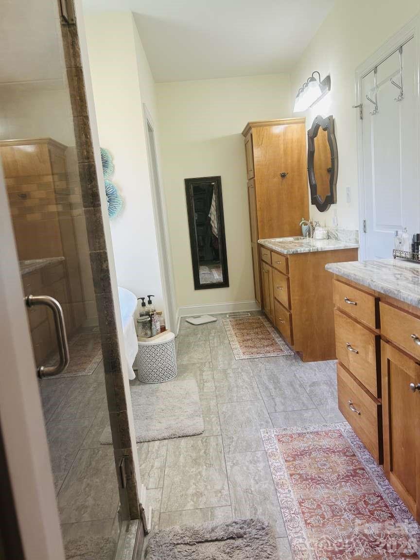 35 Iswa Drive Taylorsville NC 28681