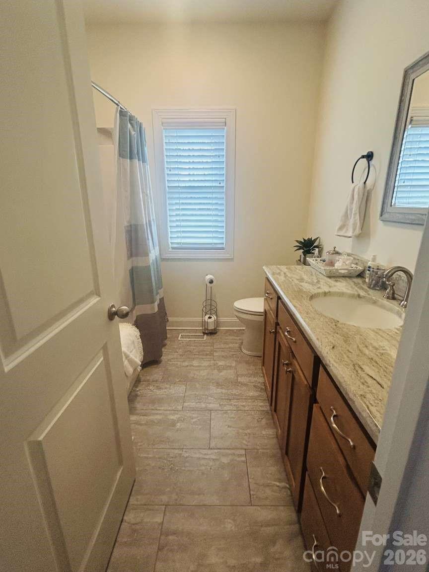 35 Iswa Drive Taylorsville NC 28681