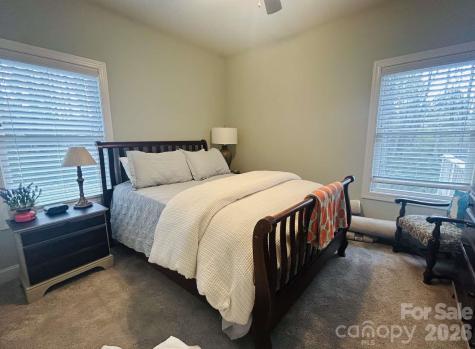 35 Iswa Drive Taylorsville NC 28681