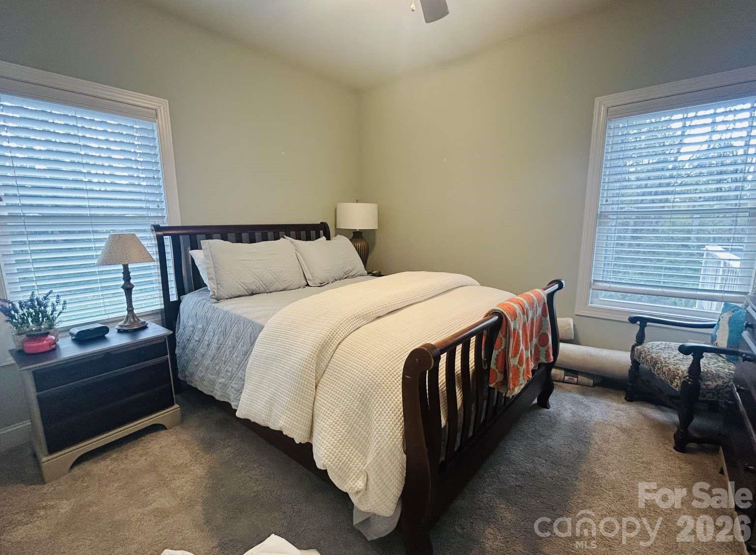 35 Iswa Drive Taylorsville NC 28681