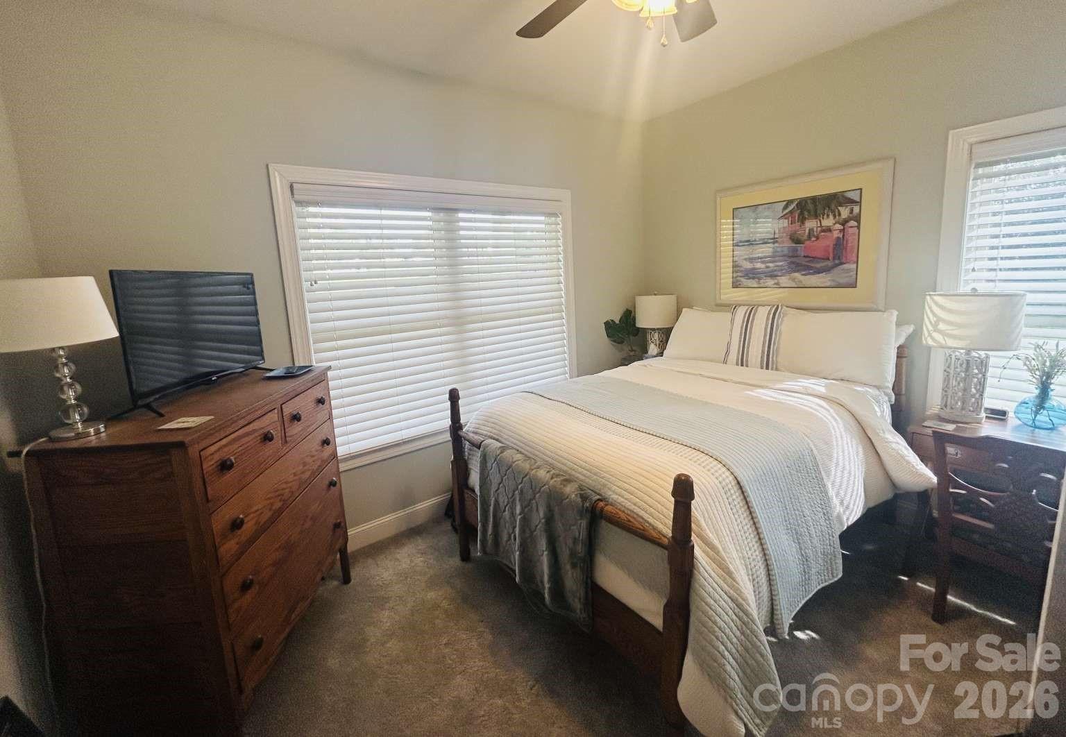 35 Iswa Drive Taylorsville NC 28681