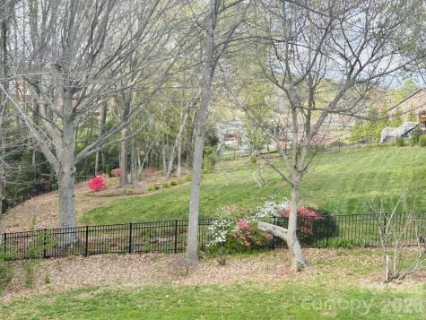 35 Iswa Drive Taylorsville NC 28681