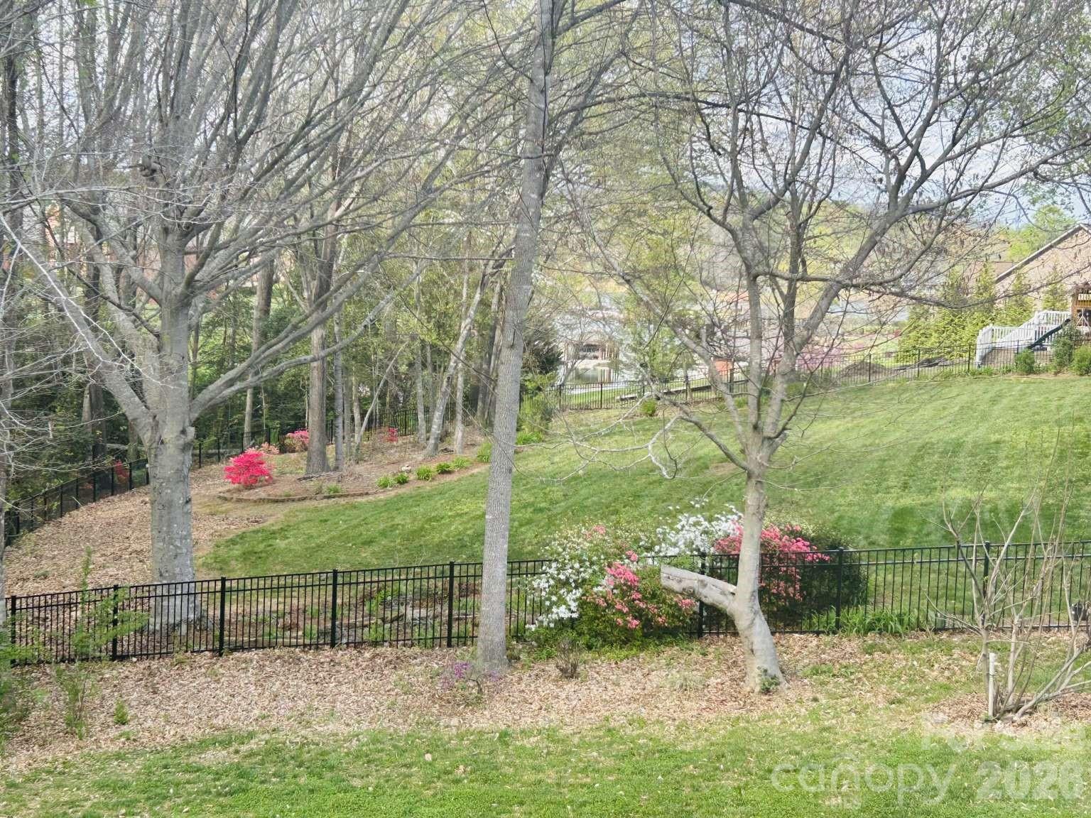 35 Iswa Drive Taylorsville NC 28681