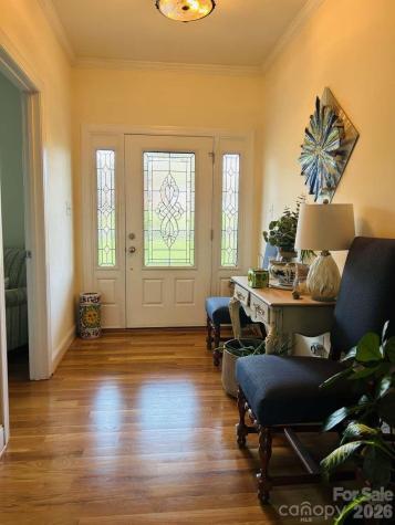 35 Iswa Drive Taylorsville NC 28681