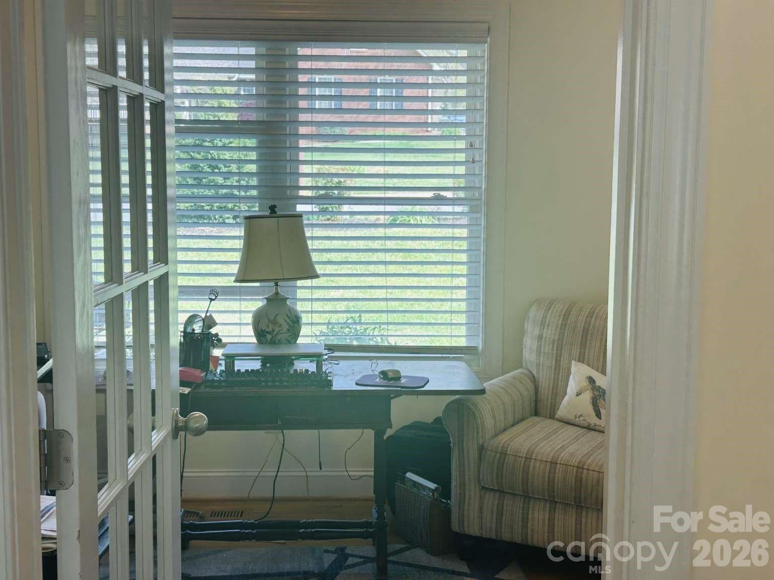 35 Iswa Drive Taylorsville NC 28681