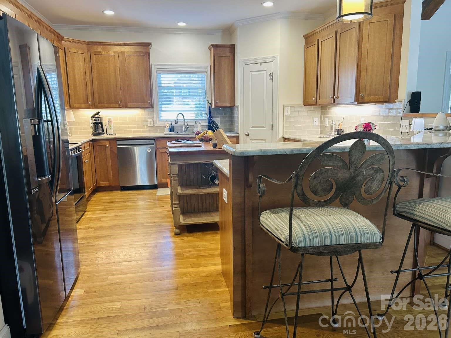 35 Iswa Drive Taylorsville NC 28681