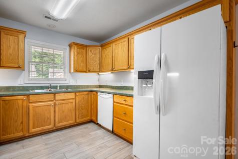 1268 Wexford Village Circle NE Lenoir NC 28645