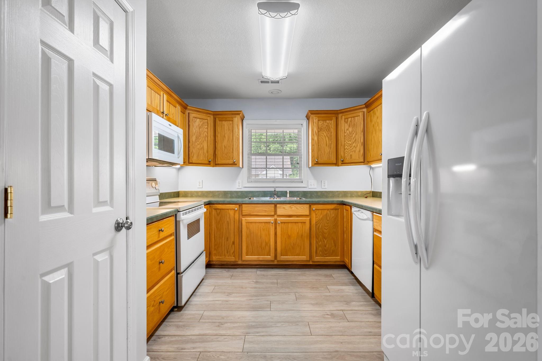 1268 Wexford Village Circle NE Lenoir NC 28645