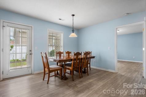 1268 Wexford Village Circle NE Lenoir NC 28645