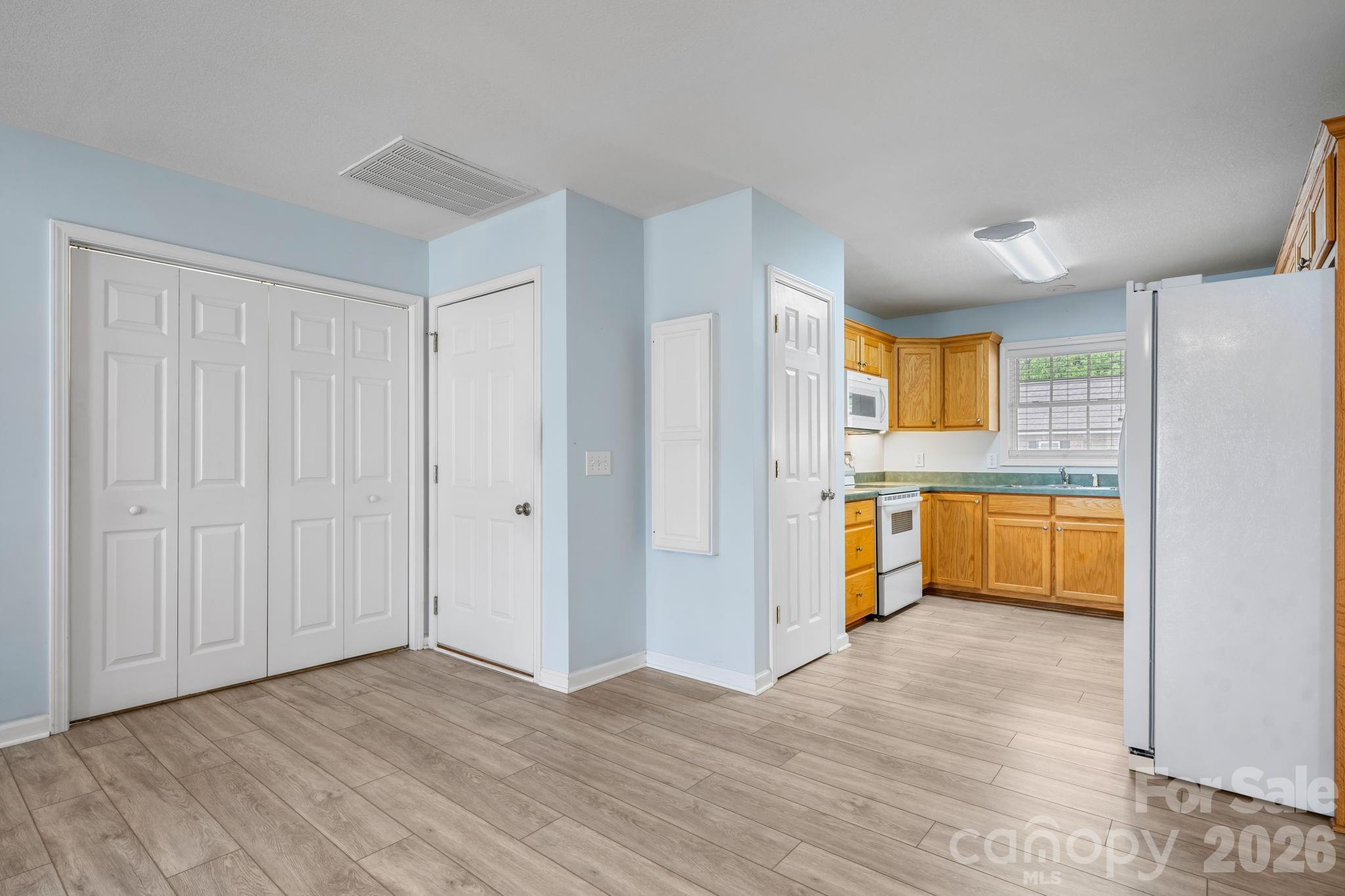 1268 Wexford Village Circle NE Lenoir NC 28645