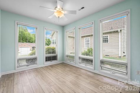 1268 Wexford Village Circle NE Lenoir NC 28645