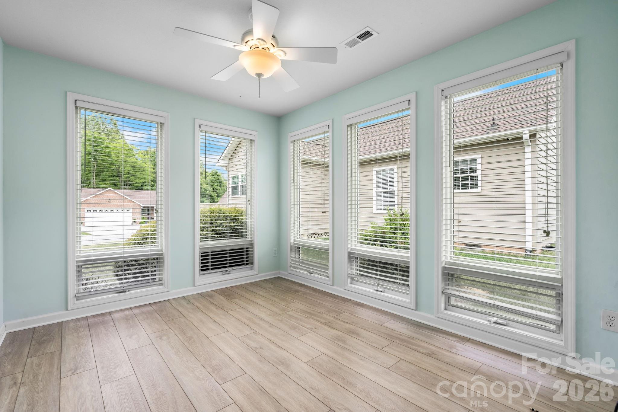 1268 Wexford Village Circle NE Lenoir NC 28645