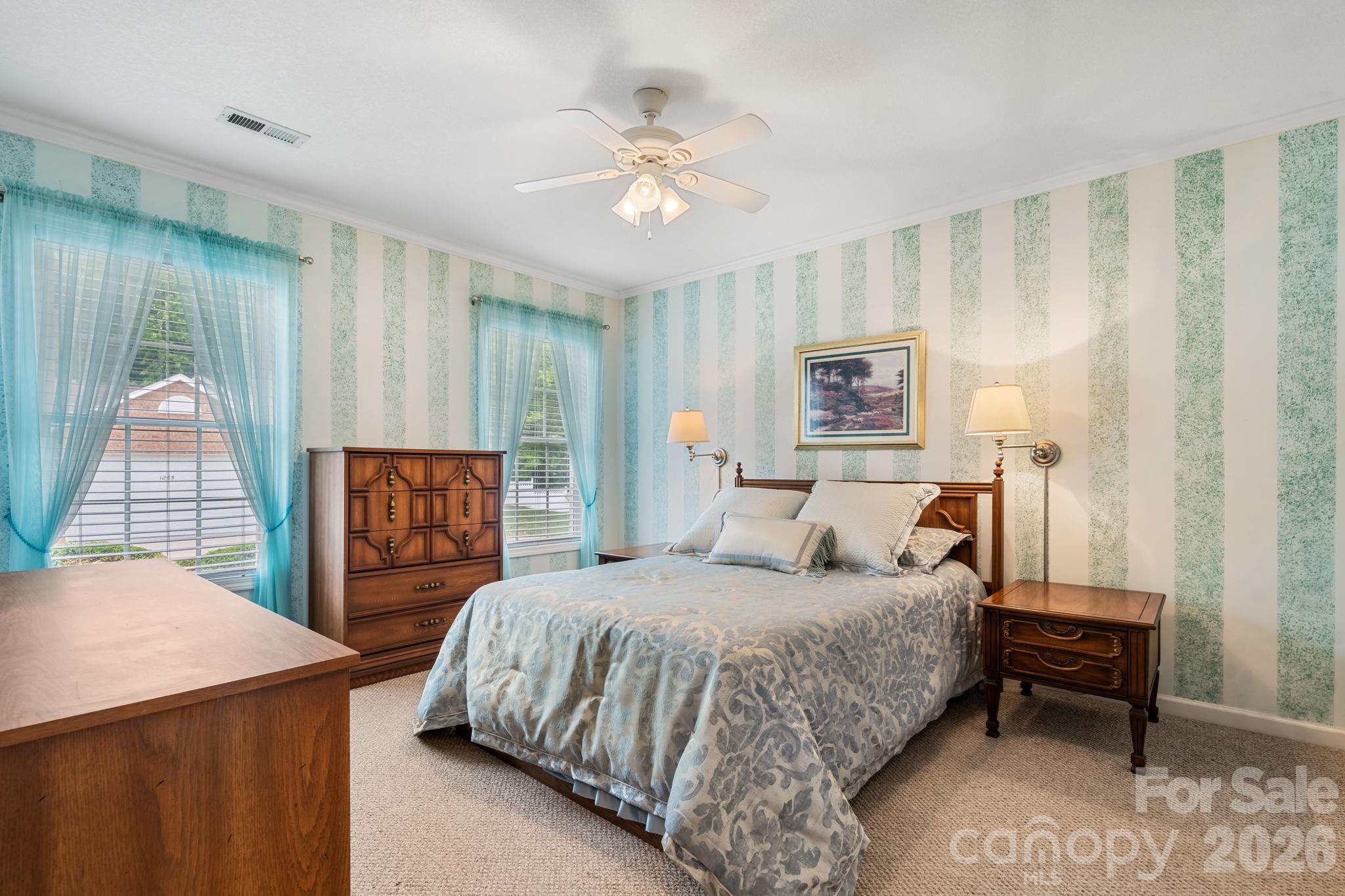 1268 Wexford Village Circle NE Lenoir NC 28645