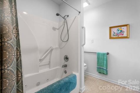 1268 Wexford Village Circle NE Lenoir NC 28645