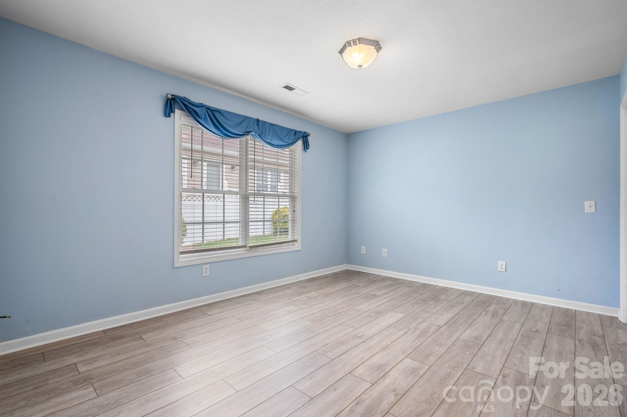 1268 Wexford Village Circle NE Lenoir NC 28645