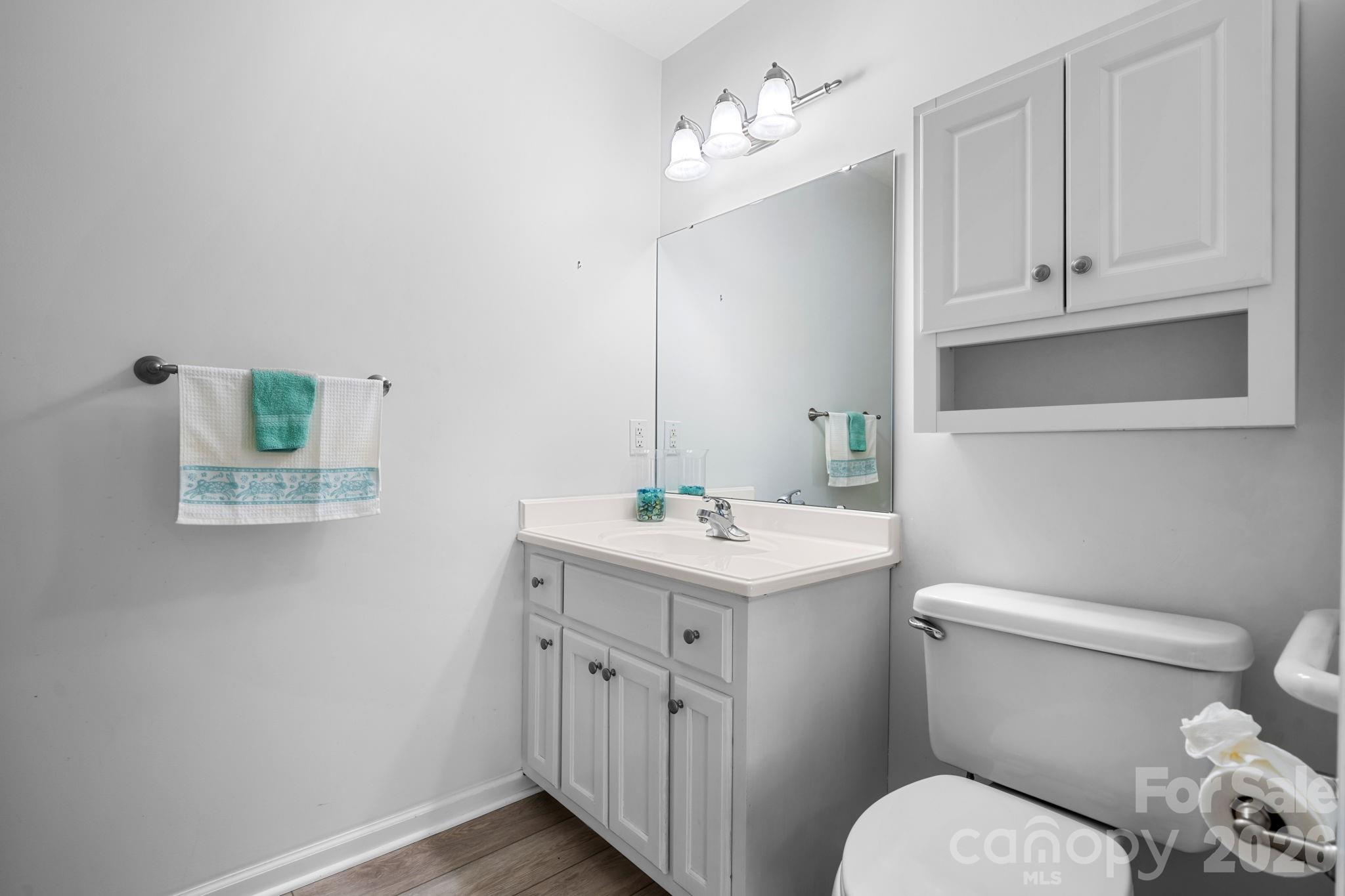 1268 Wexford Village Circle NE Lenoir NC 28645
