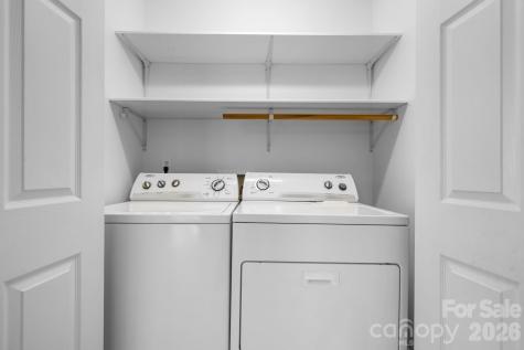 1268 Wexford Village Circle NE Lenoir NC 28645