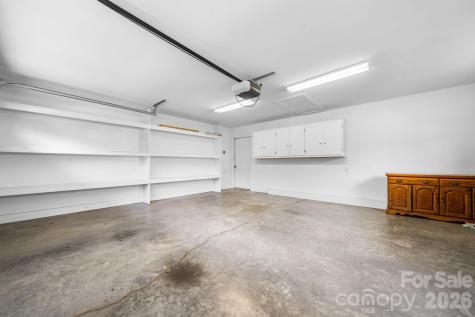 1268 Wexford Village Circle NE Lenoir NC 28645