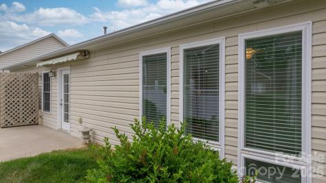1268 Wexford Village Circle NE Lenoir NC 28645