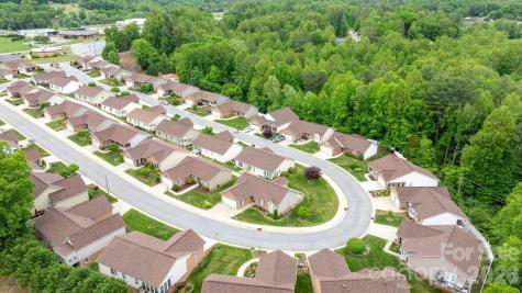 1268 Wexford Village Circle NE Lenoir NC 28645