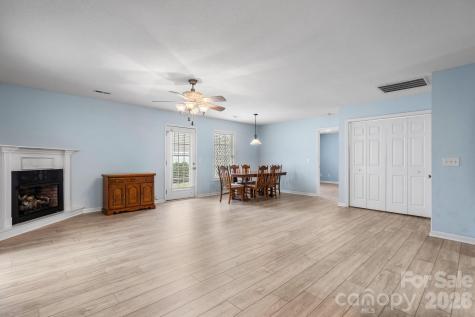 1268 Wexford Village Circle NE Lenoir NC 28645