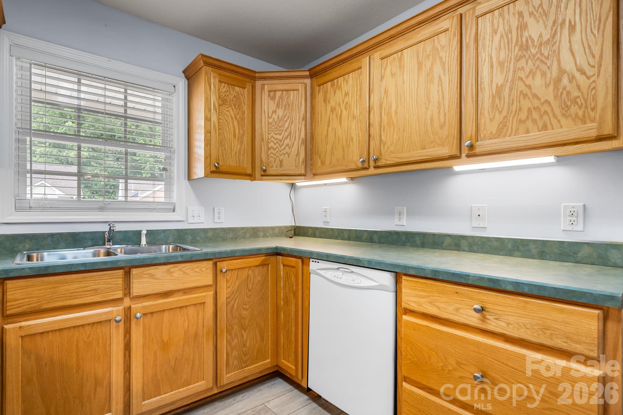 1268 Wexford Village Circle NE Lenoir NC 28645