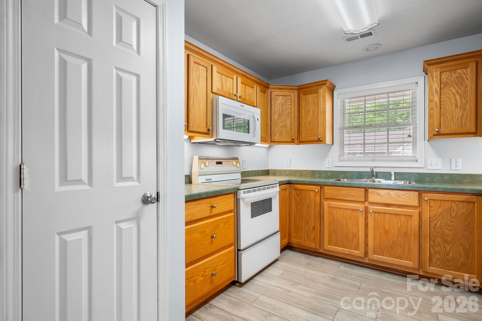 1268 Wexford Village Circle NE Lenoir NC 28645