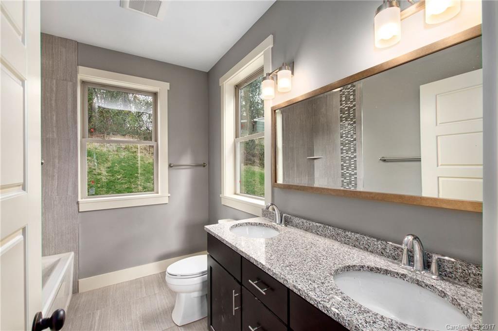 441 Pearson Drive Asheville NC 28801