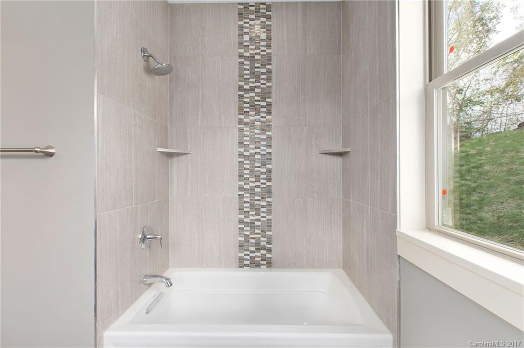 441 Pearson Drive Asheville NC 28801