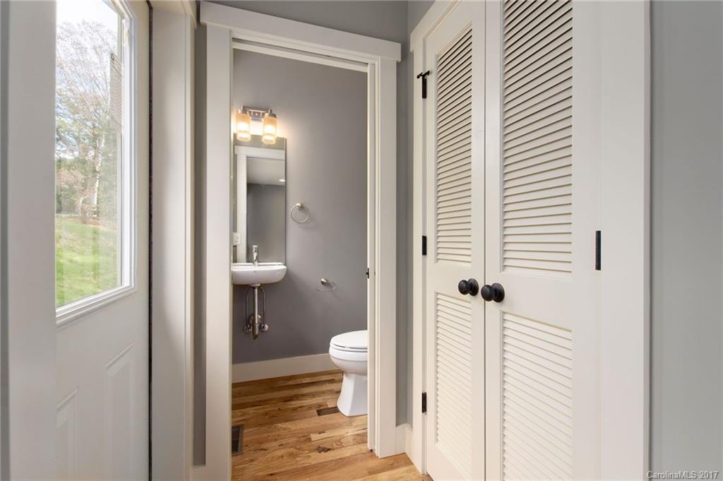 441 Pearson Drive Asheville NC 28801