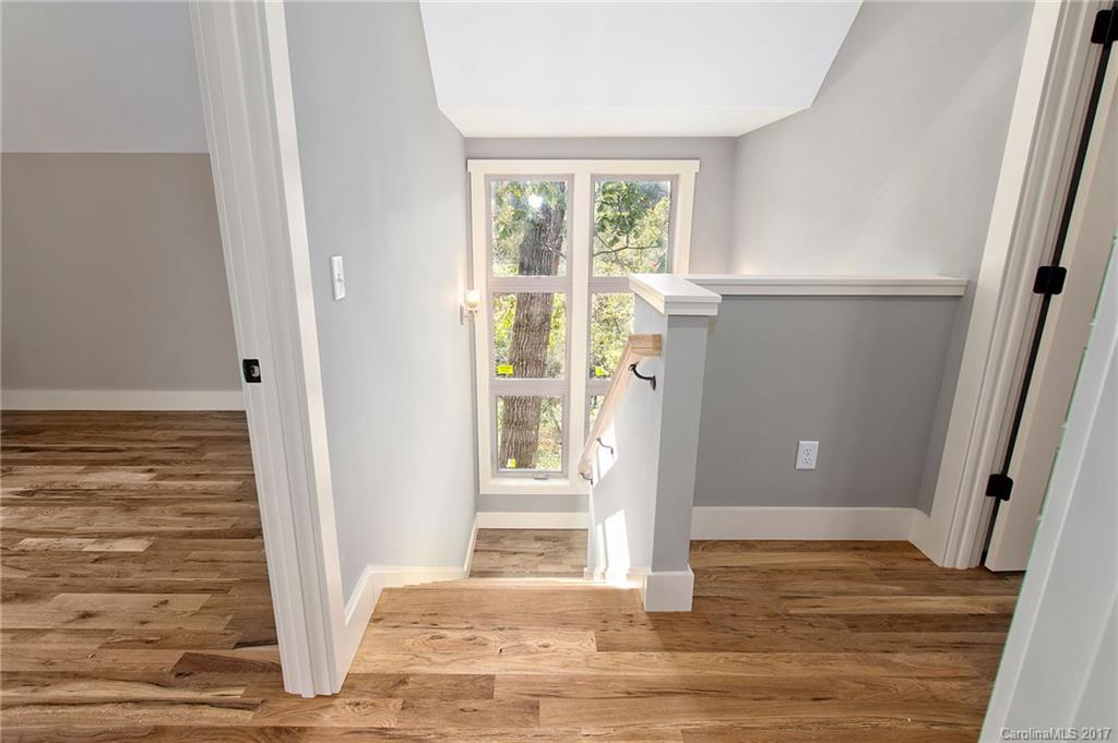 441 Pearson Drive Asheville NC 28801
