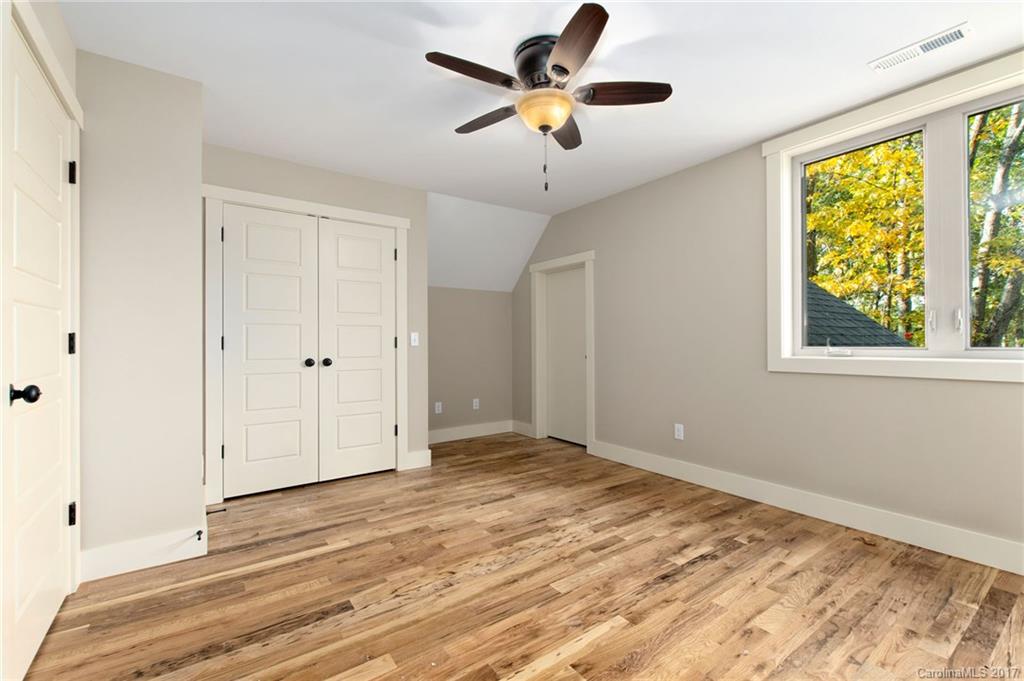 441 Pearson Drive Asheville NC 28801