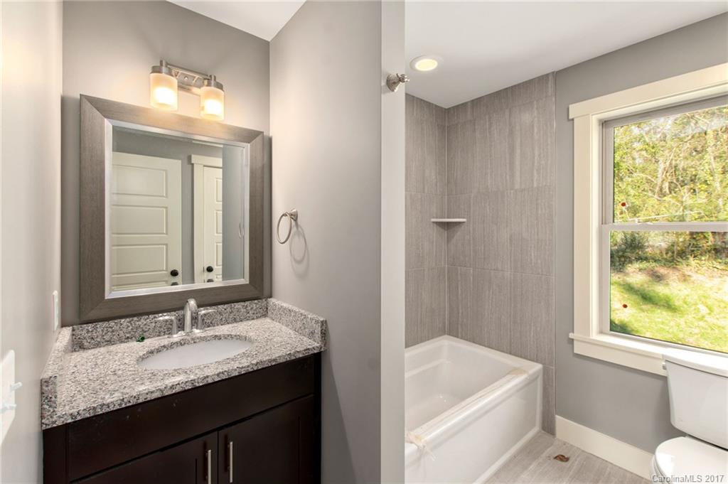 441 Pearson Drive Asheville NC 28801
