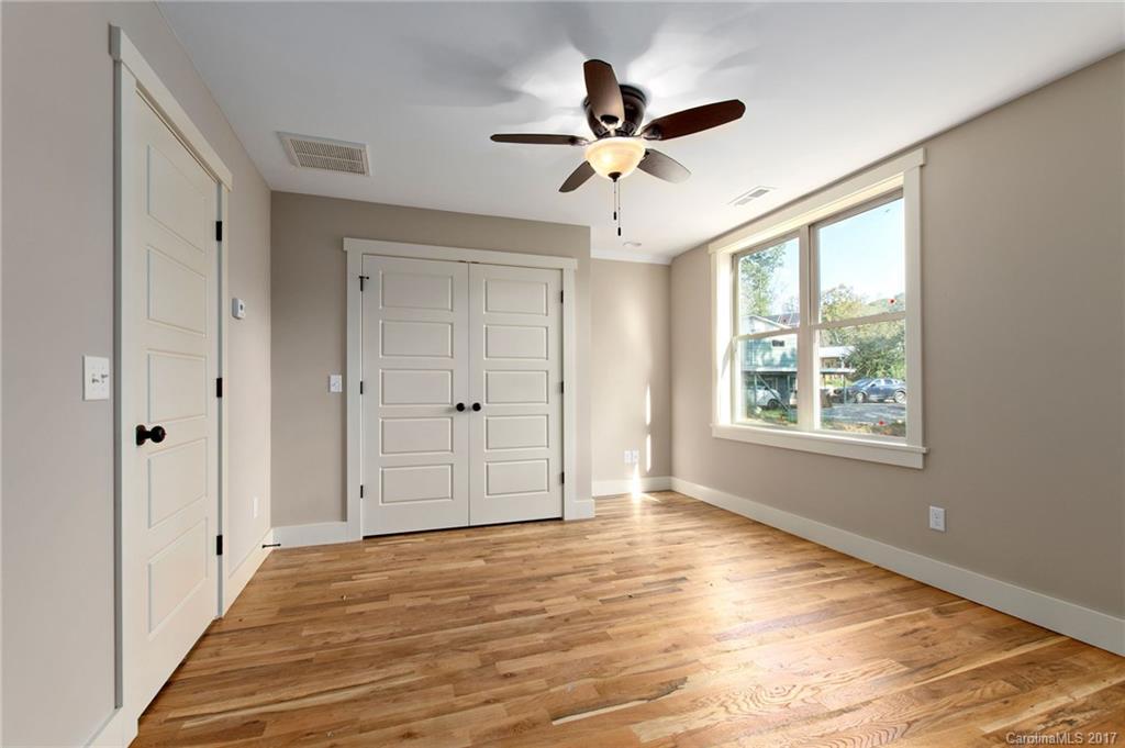 441 Pearson Drive Asheville NC 28801