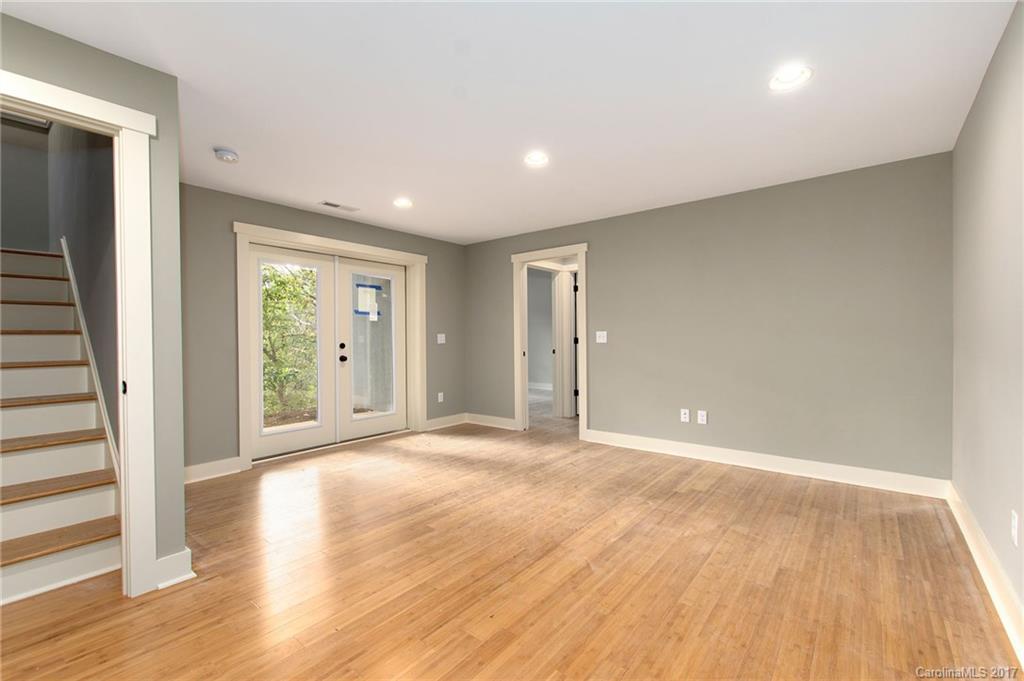 441 Pearson Drive Asheville NC 28801