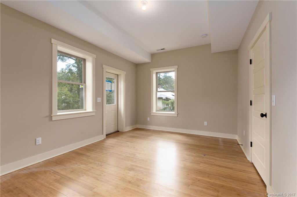 441 Pearson Drive Asheville NC 28801