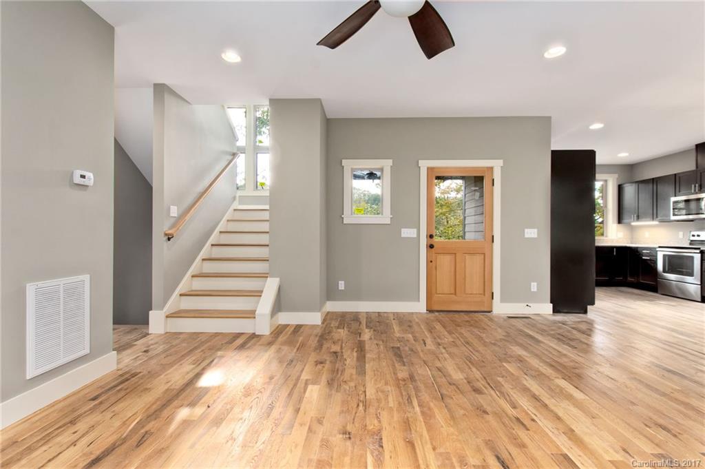 441 Pearson Drive Asheville NC 28801