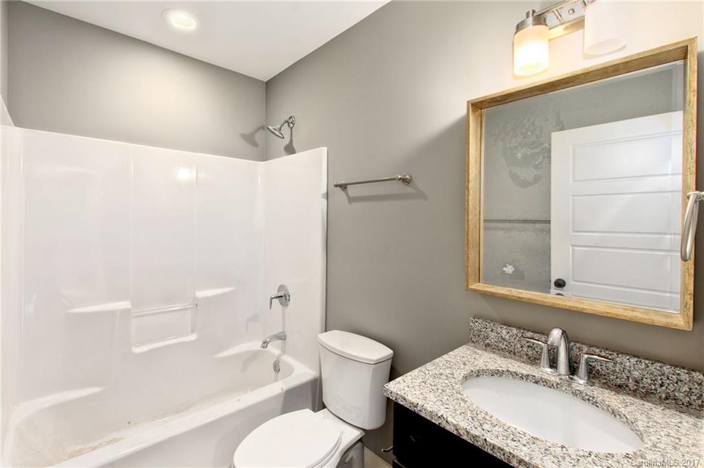 441 Pearson Drive Asheville NC 28801
