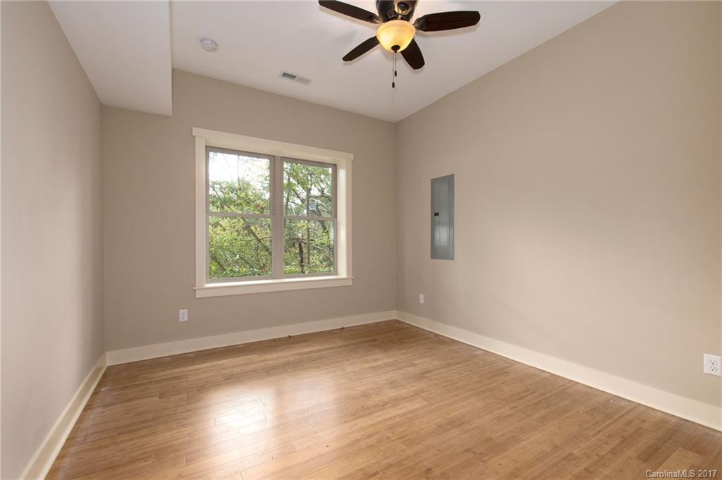 441 Pearson Drive Asheville NC 28801