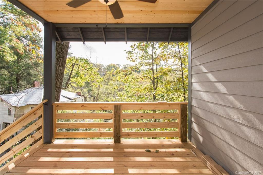 441 Pearson Drive Asheville NC 28801
