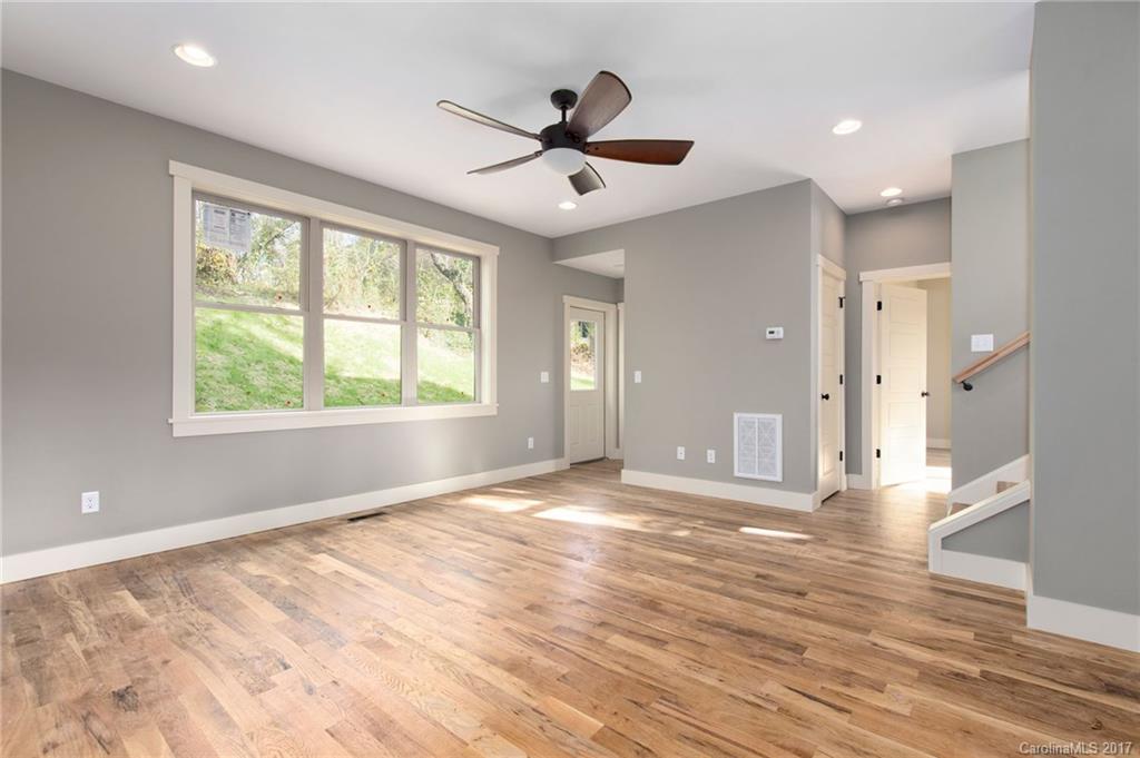 441 Pearson Drive Asheville NC 28801