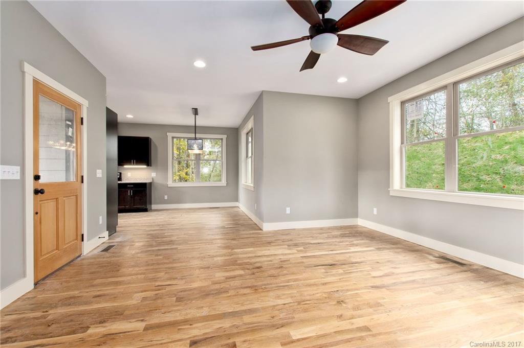 441 Pearson Drive Asheville NC 28801